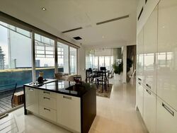 St. Thomas Suites (D9), Condominium #624134581